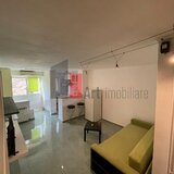 Militari, Iuliu Maniu, garsoniera cf. 1